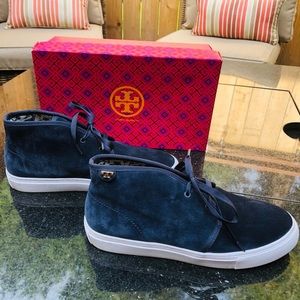 Tory Burch